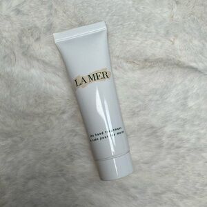 La Mer Hand Cream